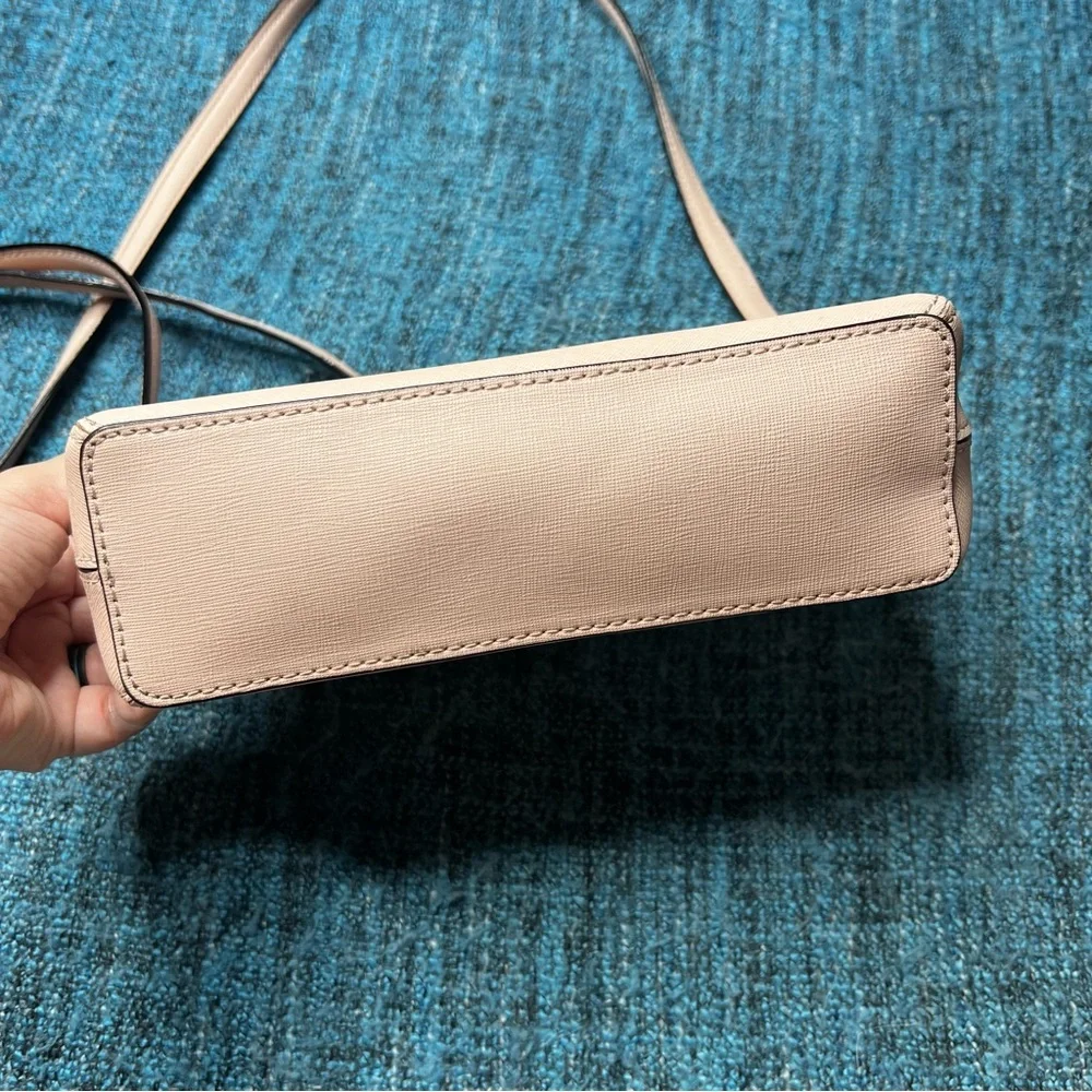 kate spade brand kate